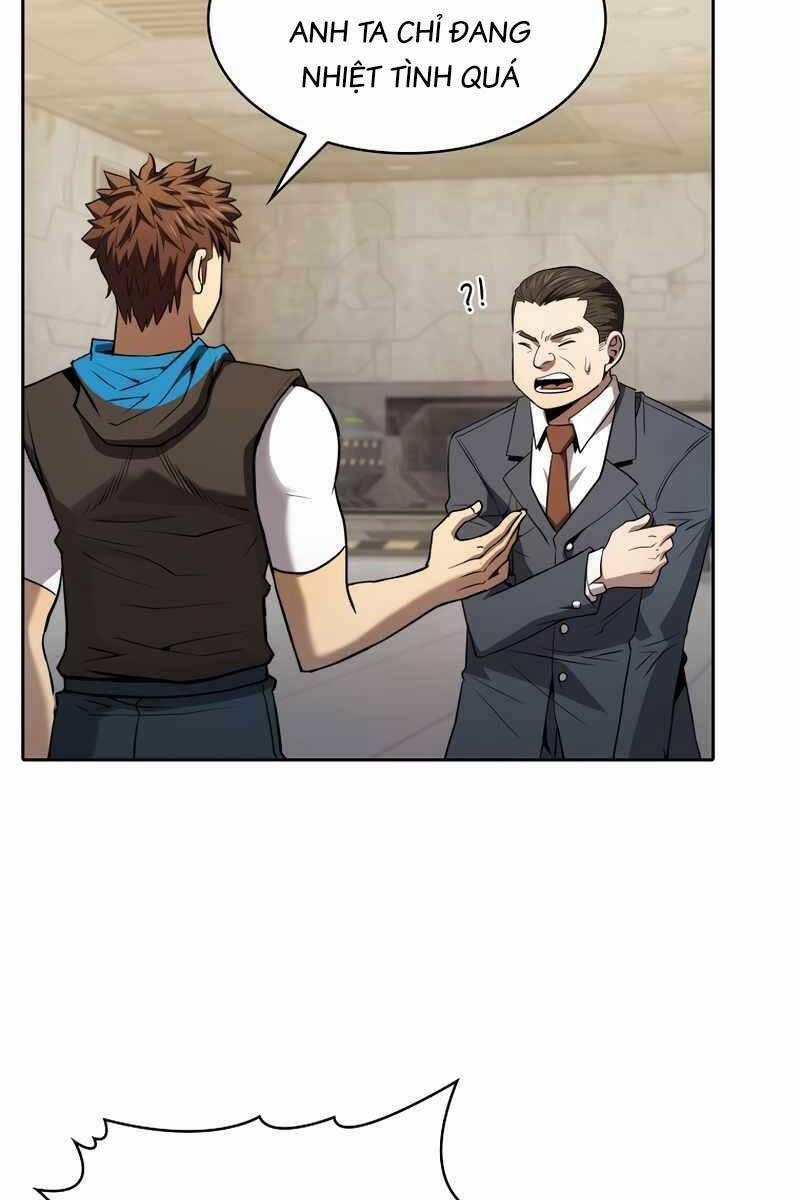 Người Chơi Trở Về Từ Địa Ngục 127 trang 81