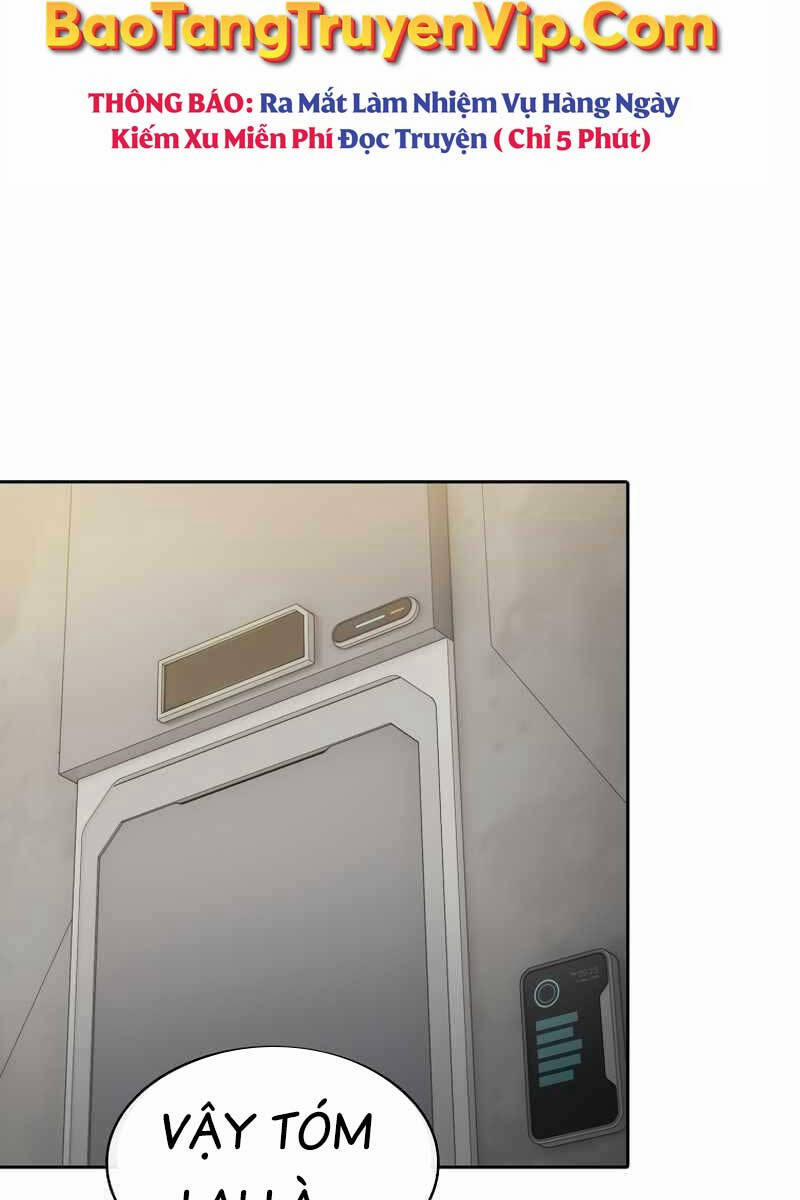 Người Chơi Trở Về Từ Địa Ngục 127 trang 86
