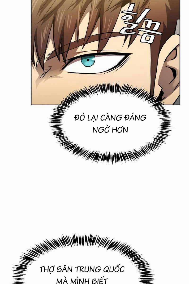 Người Chơi Trở Về Từ Địa Ngục 127 trang 92