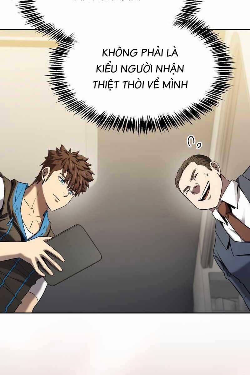 Người Chơi Trở Về Từ Địa Ngục 127 trang 93