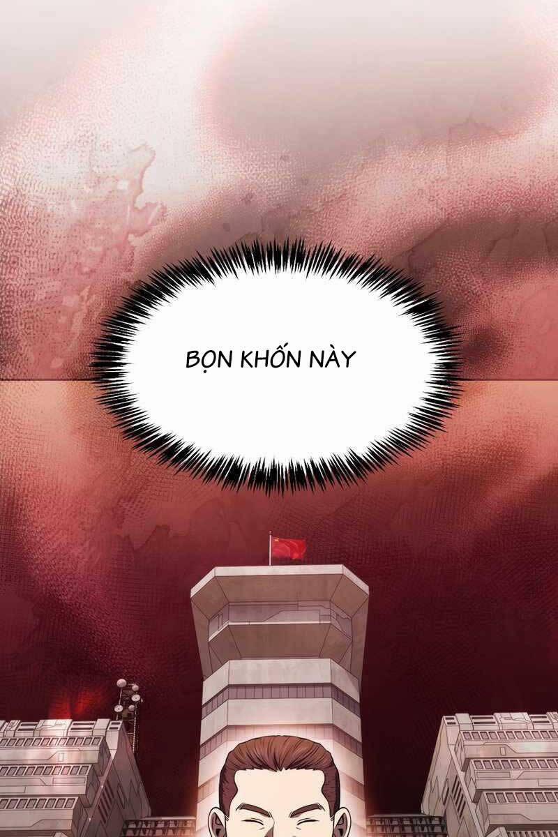 Người Chơi Trở Về Từ Địa Ngục 127 trang 94