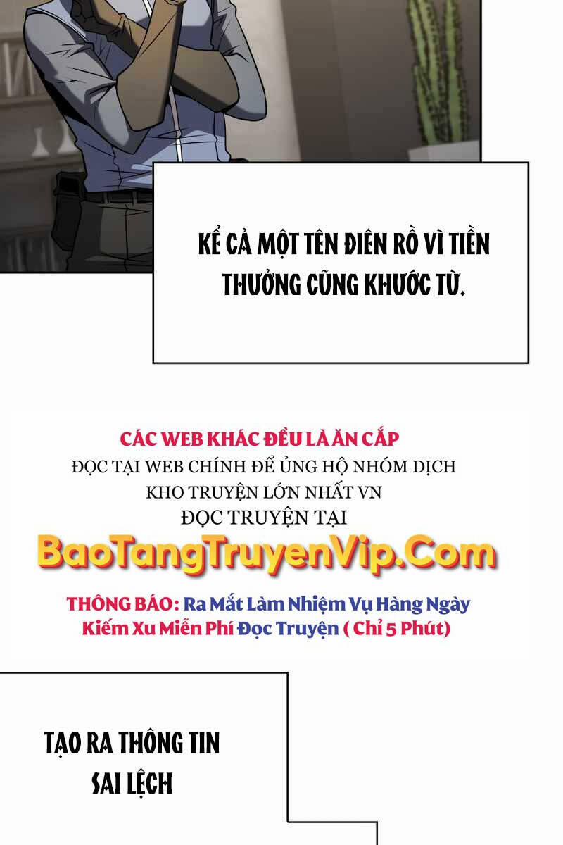 Người Chơi Trở Về Từ Địa Ngục 128 trang 1