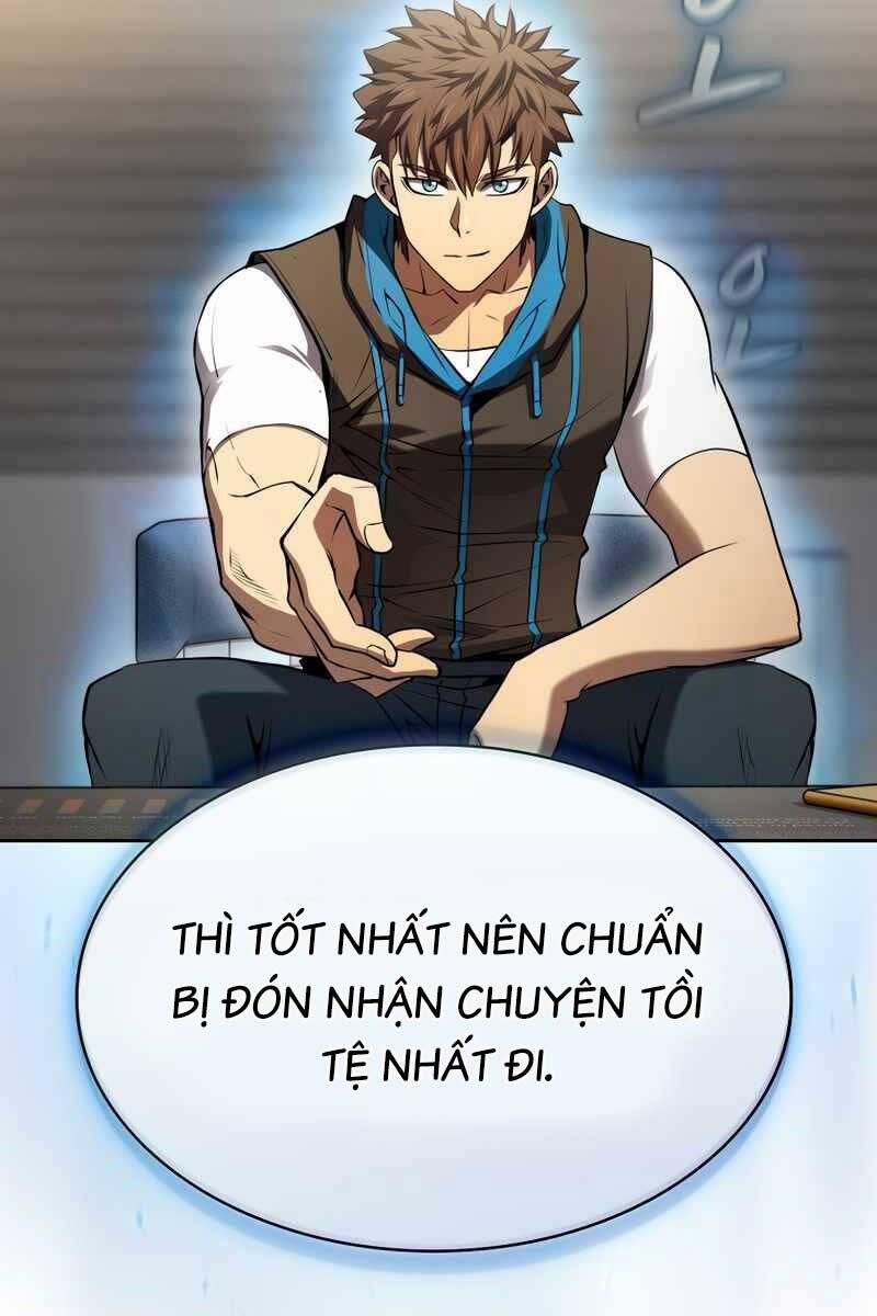 Người Chơi Trở Về Từ Địa Ngục 128 trang 13