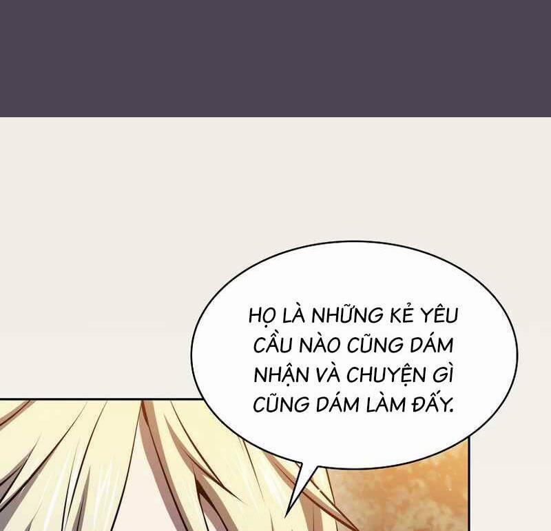 Người Chơi Trở Về Từ Địa Ngục 128 trang 22