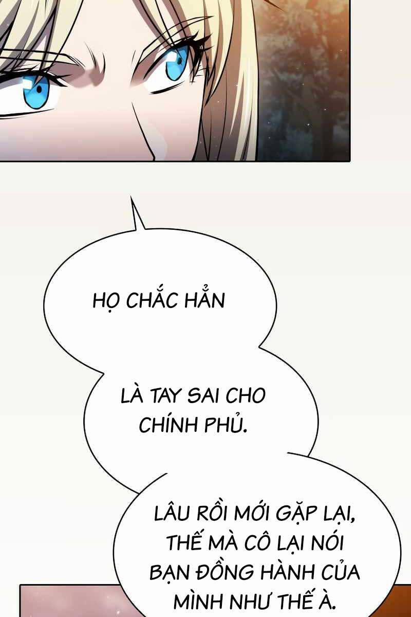 Người Chơi Trở Về Từ Địa Ngục 128 trang 23