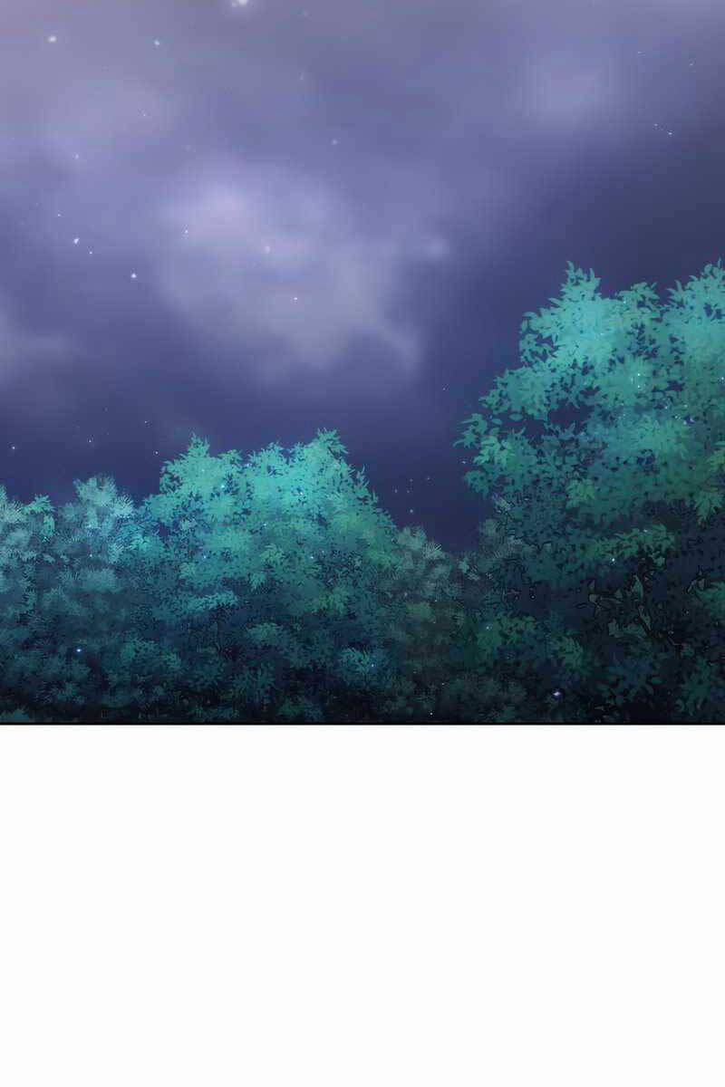 Người Chơi Trở Về Từ Địa Ngục 128 trang 40