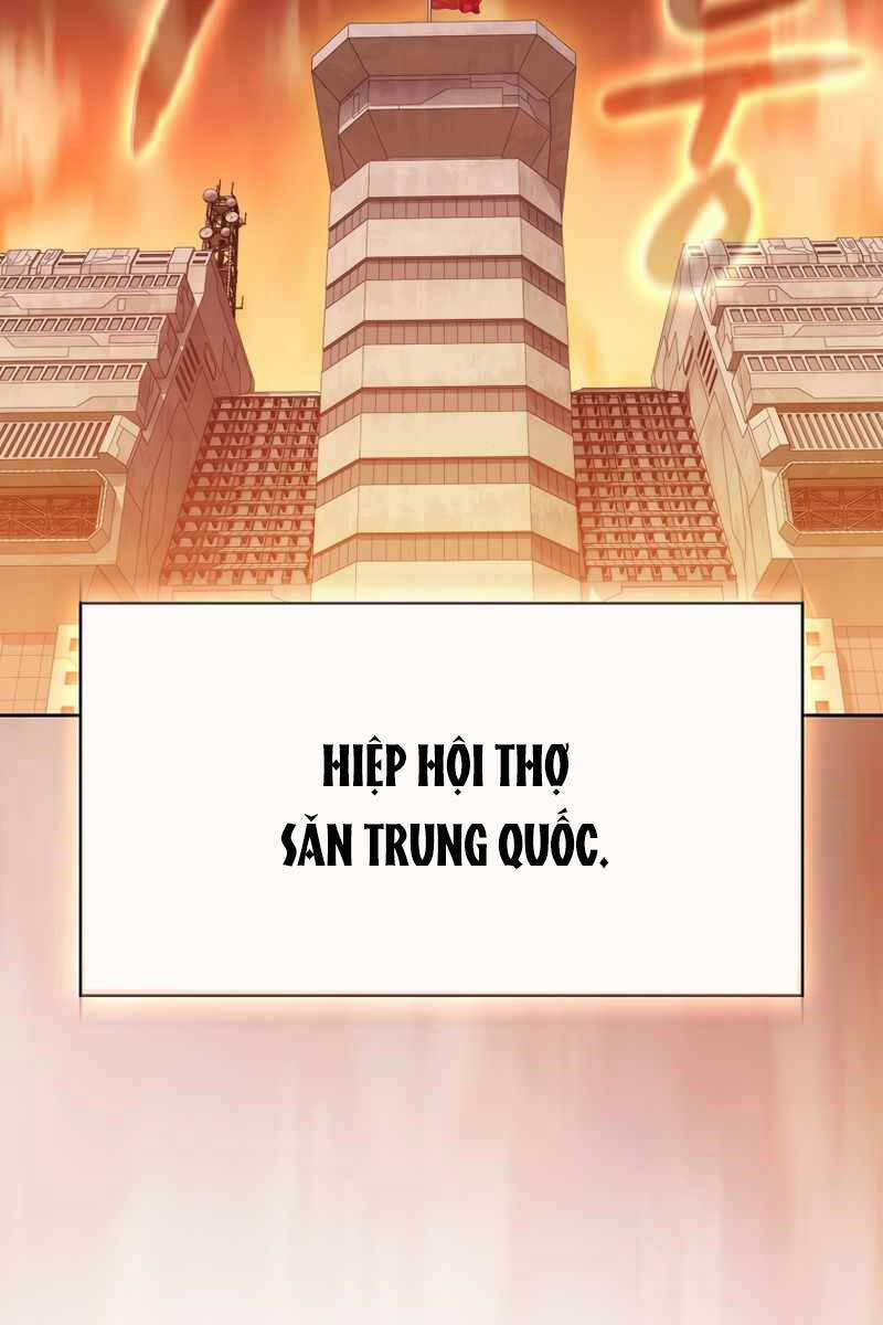 Người Chơi Trở Về Từ Địa Ngục 128 trang 5