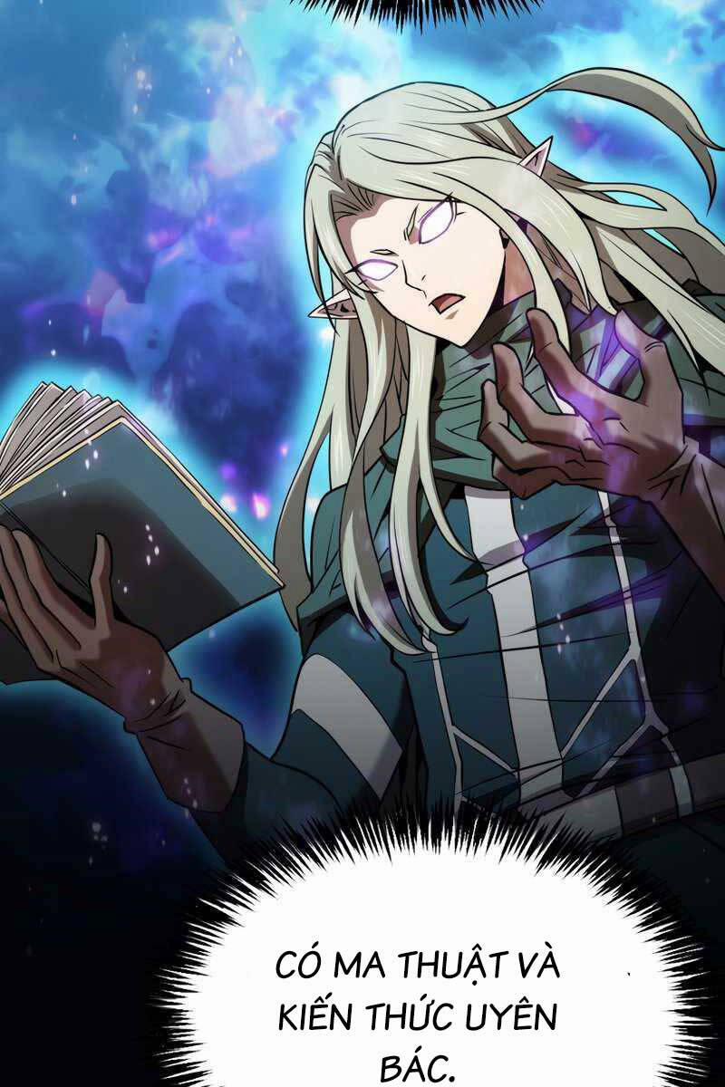 Người Chơi Trở Về Từ Địa Ngục 128 trang 53