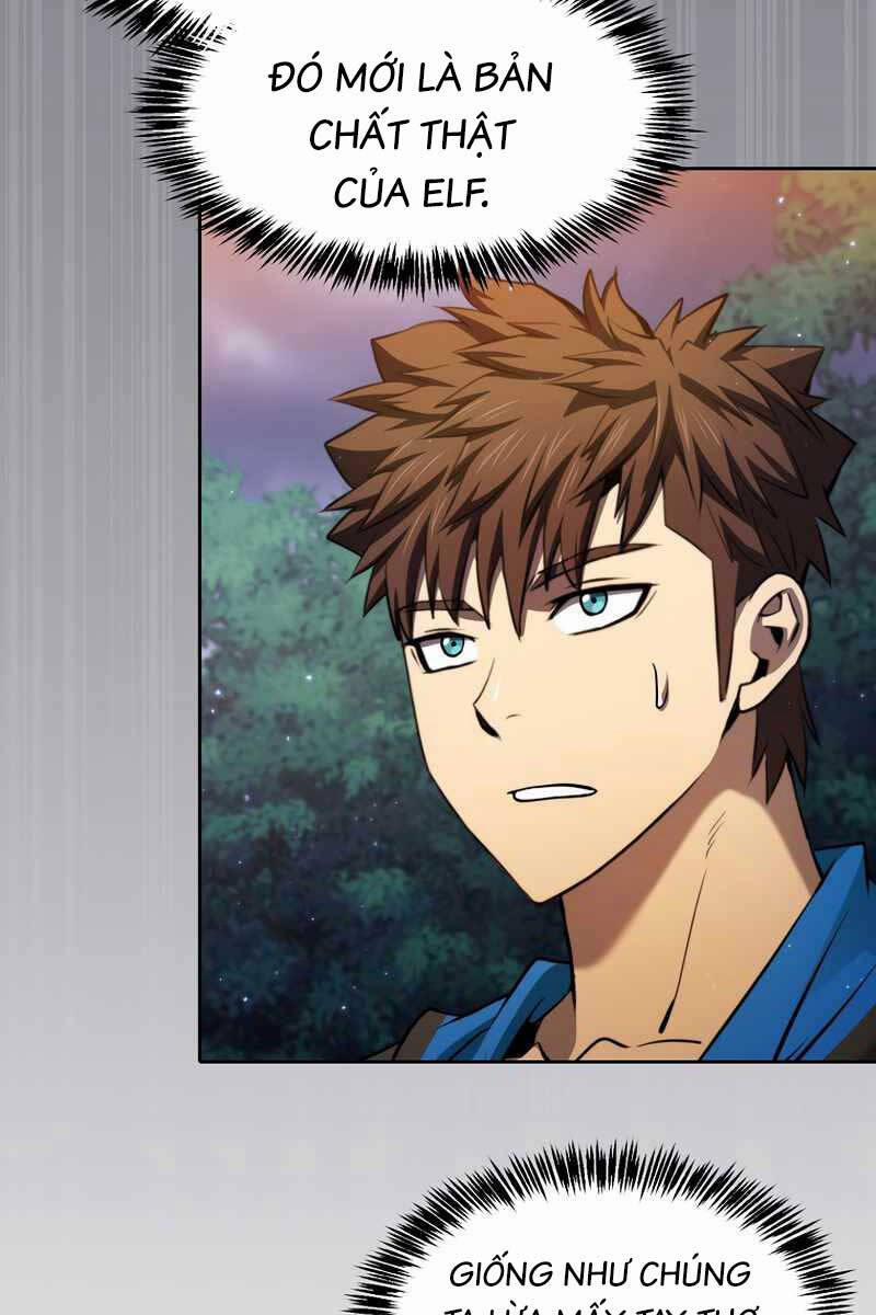 Người Chơi Trở Về Từ Địa Ngục 128 trang 67