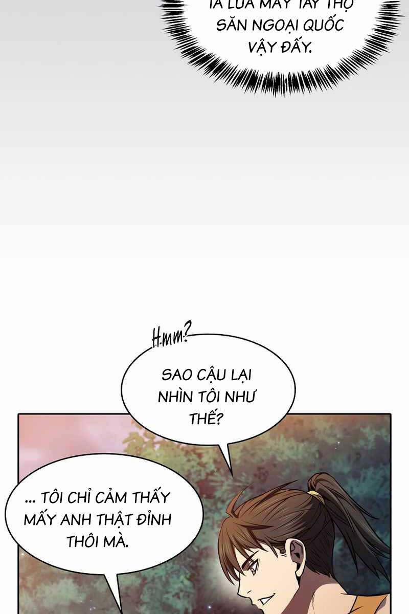 Người Chơi Trở Về Từ Địa Ngục 128 trang 68