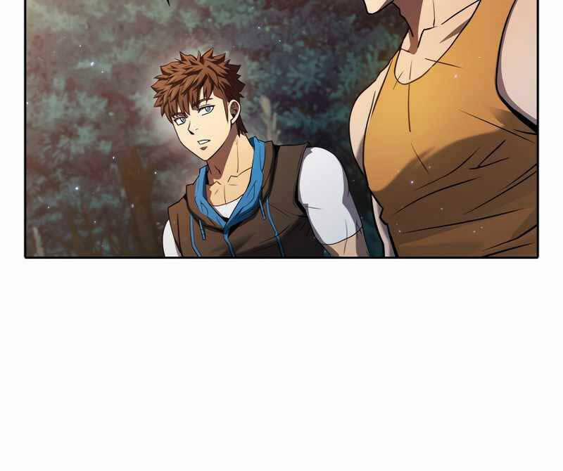 Người Chơi Trở Về Từ Địa Ngục 128 trang 69