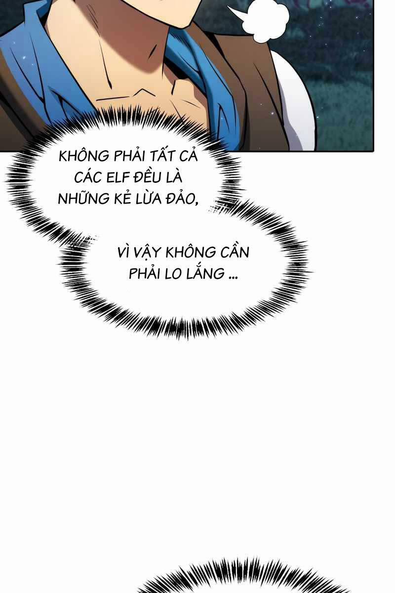 Người Chơi Trở Về Từ Địa Ngục 128 trang 72