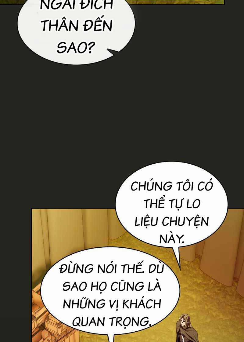 Người Chơi Trở Về Từ Địa Ngục 128 trang 81