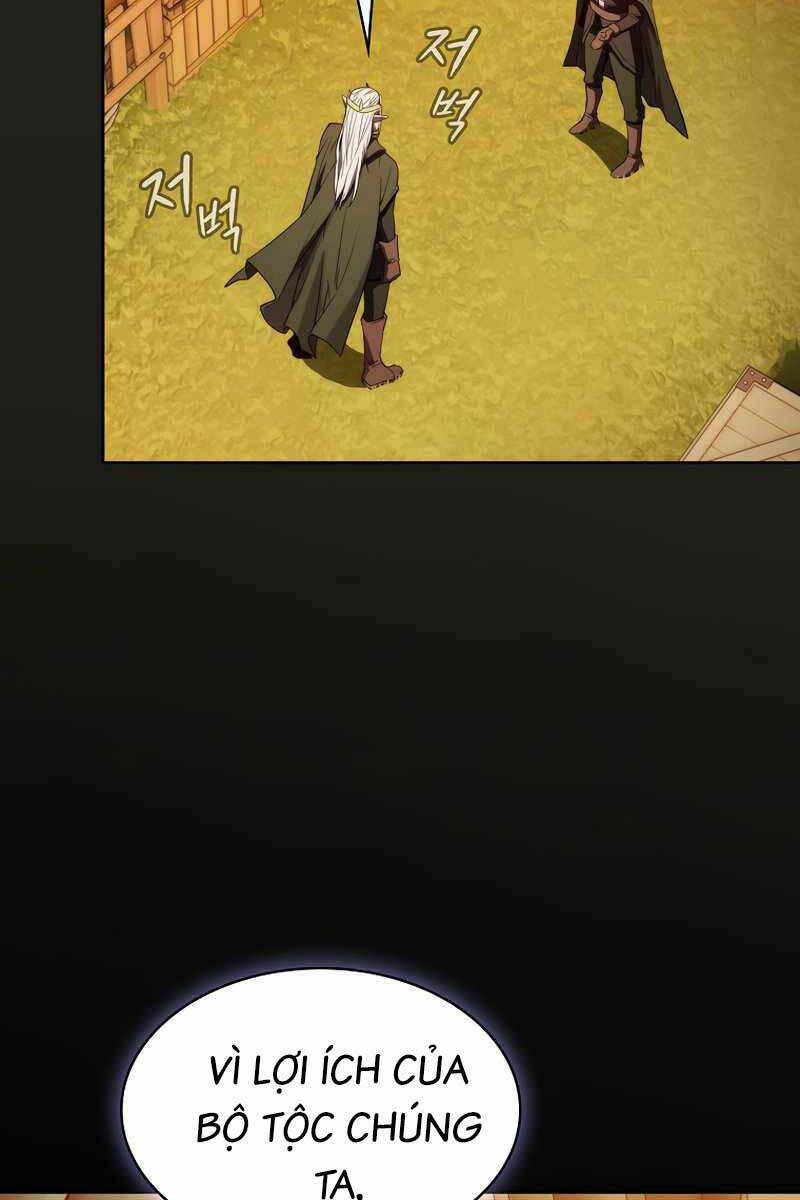 Người Chơi Trở Về Từ Địa Ngục 128 trang 82