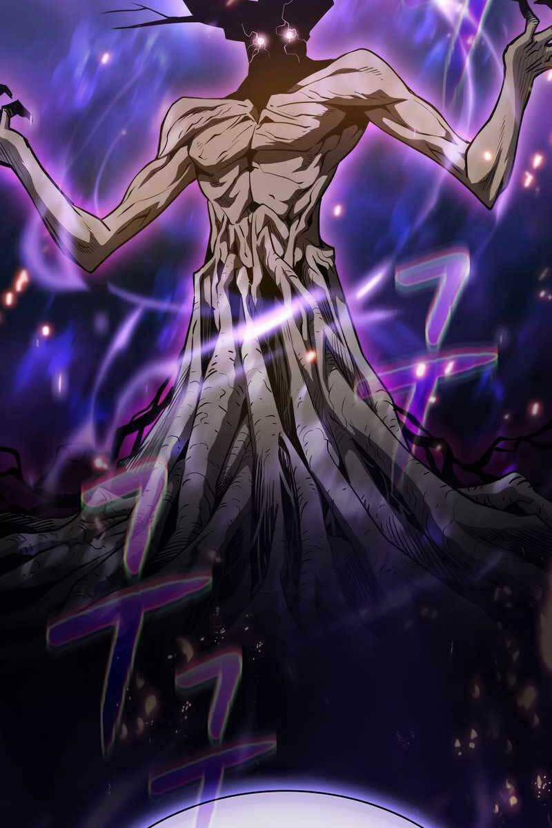 Người Chơi Trở Về Từ Địa Ngục 128 trang 85