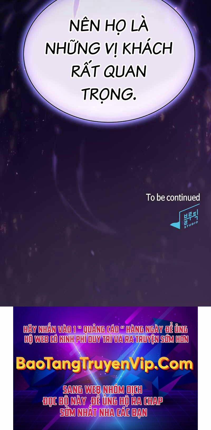 Người Chơi Trở Về Từ Địa Ngục 128 trang 86