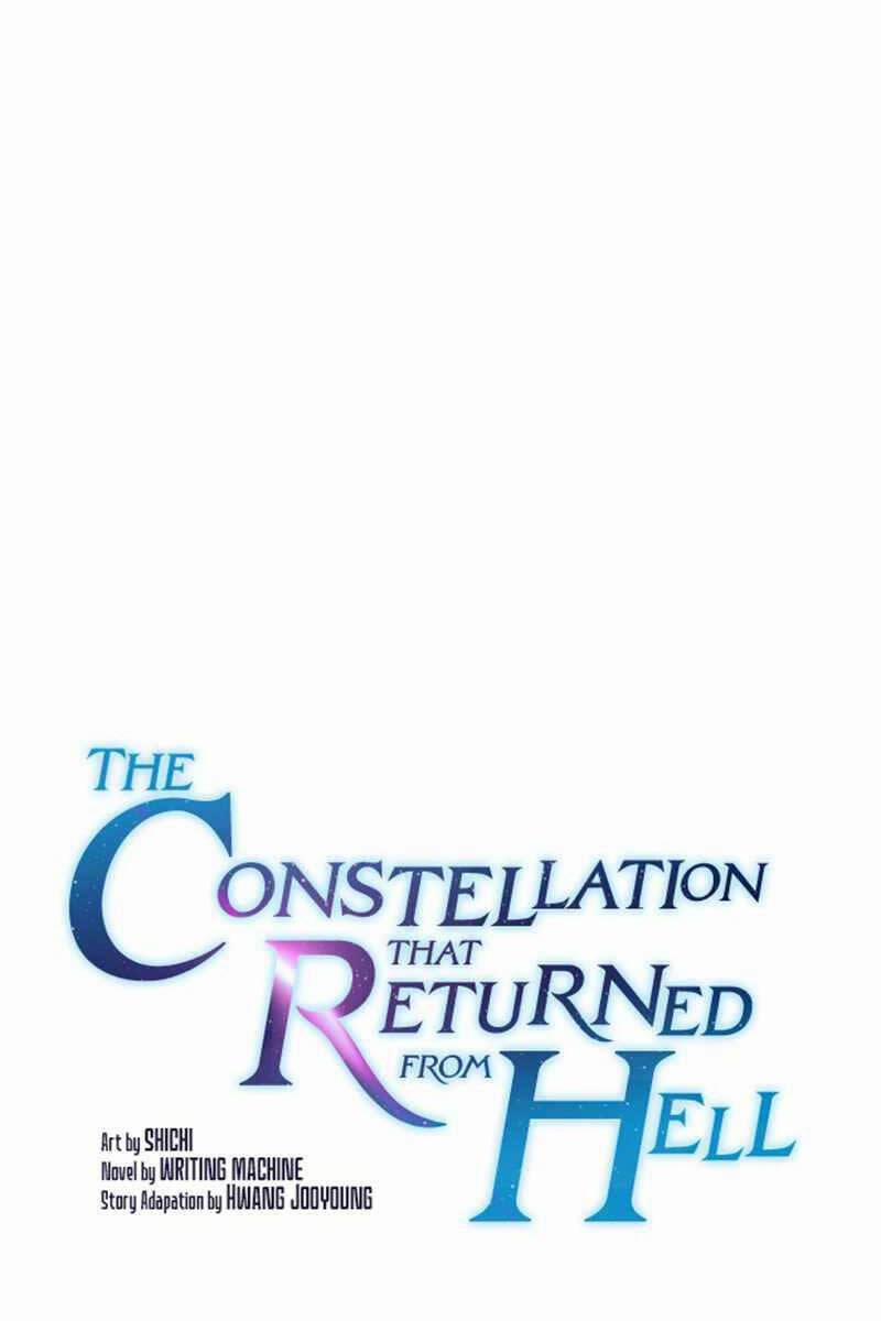 Người Chơi Trở Về Từ Địa Ngục 129 trang 0