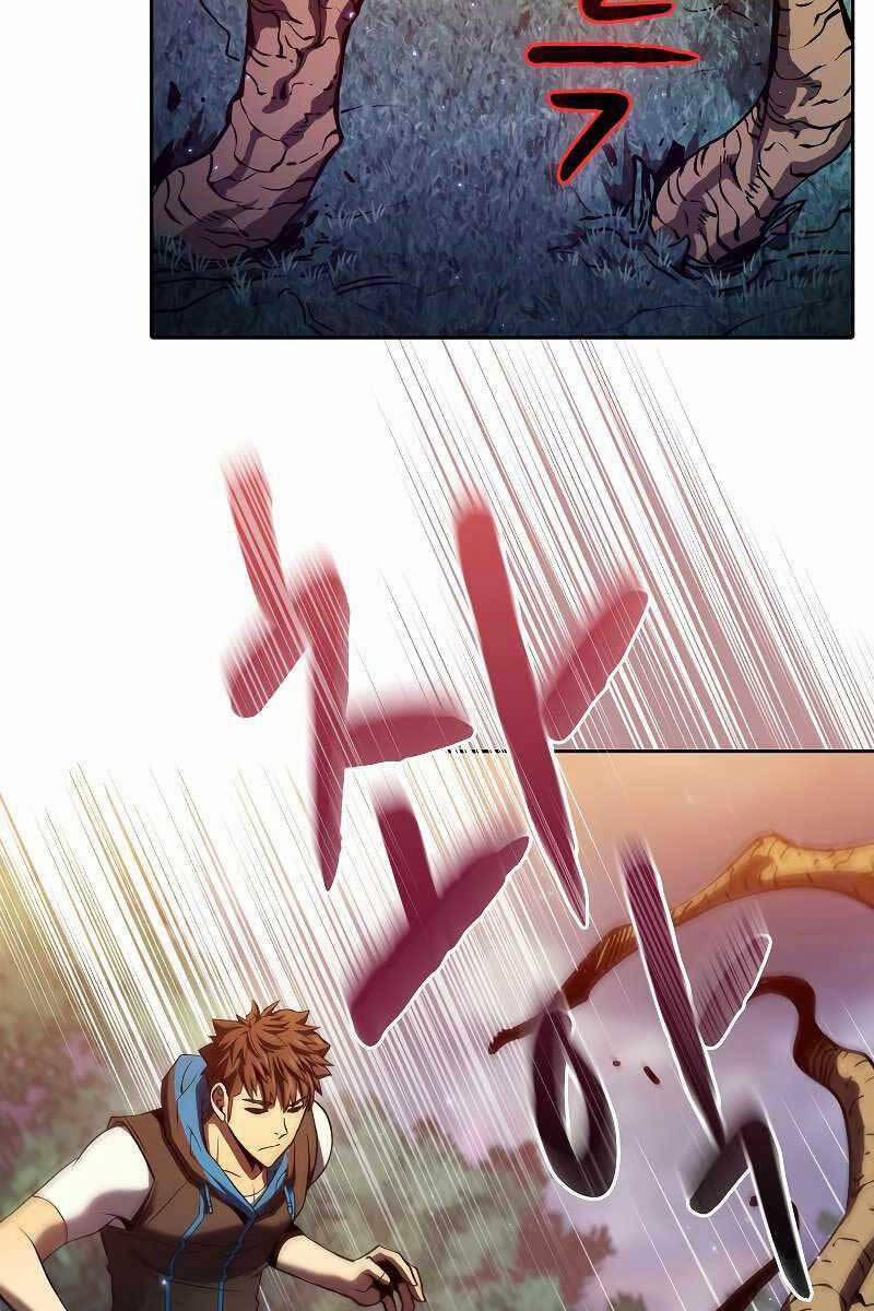 Người Chơi Trở Về Từ Địa Ngục 129 trang 100