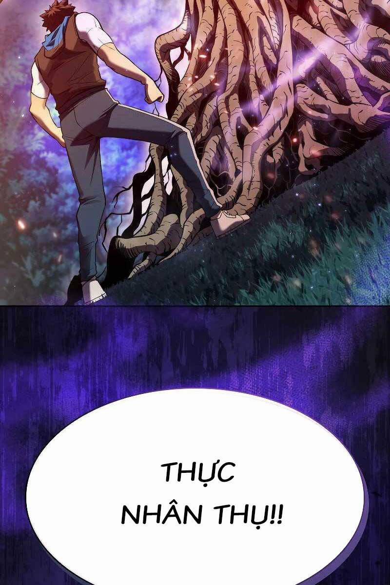 Người Chơi Trở Về Từ Địa Ngục 129 trang 106