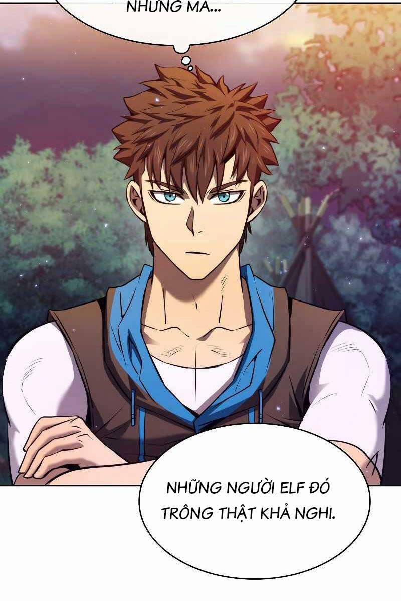 Người Chơi Trở Về Từ Địa Ngục 129 trang 11