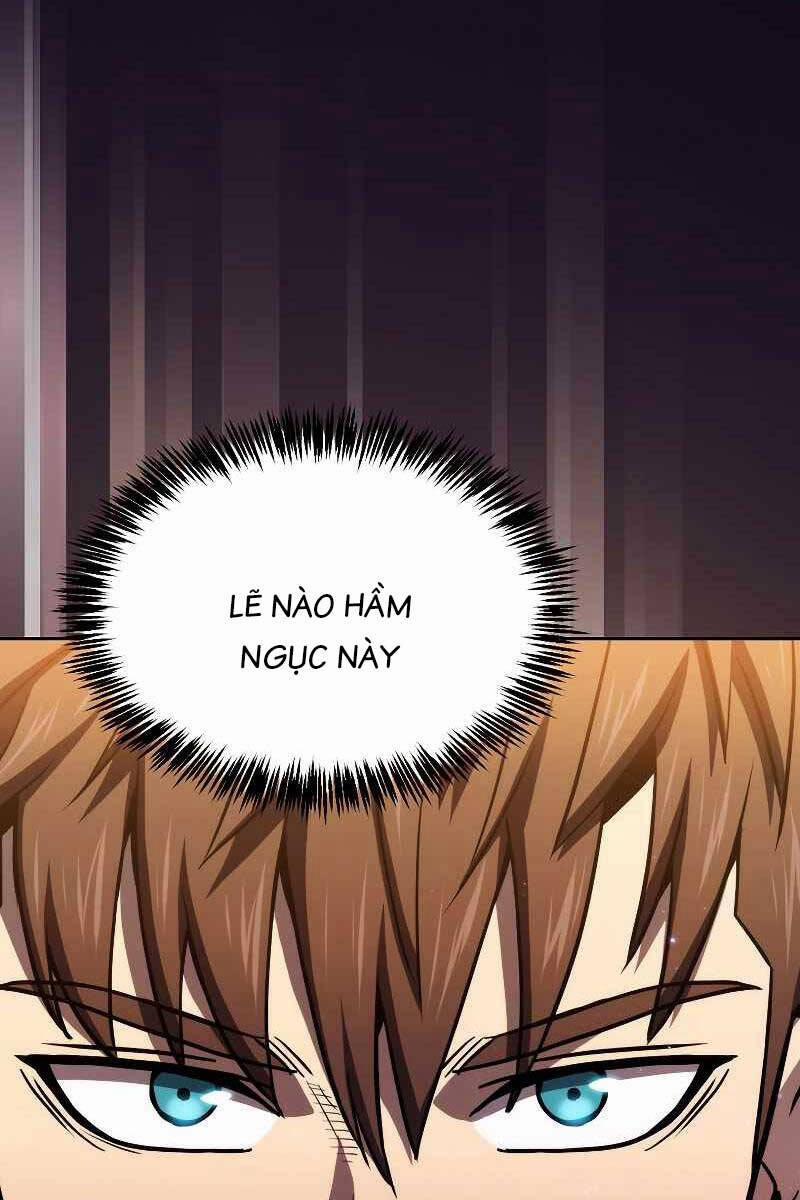 Người Chơi Trở Về Từ Địa Ngục 129 trang 15