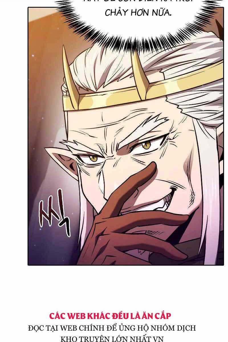 Người Chơi Trở Về Từ Địa Ngục 129 trang 25