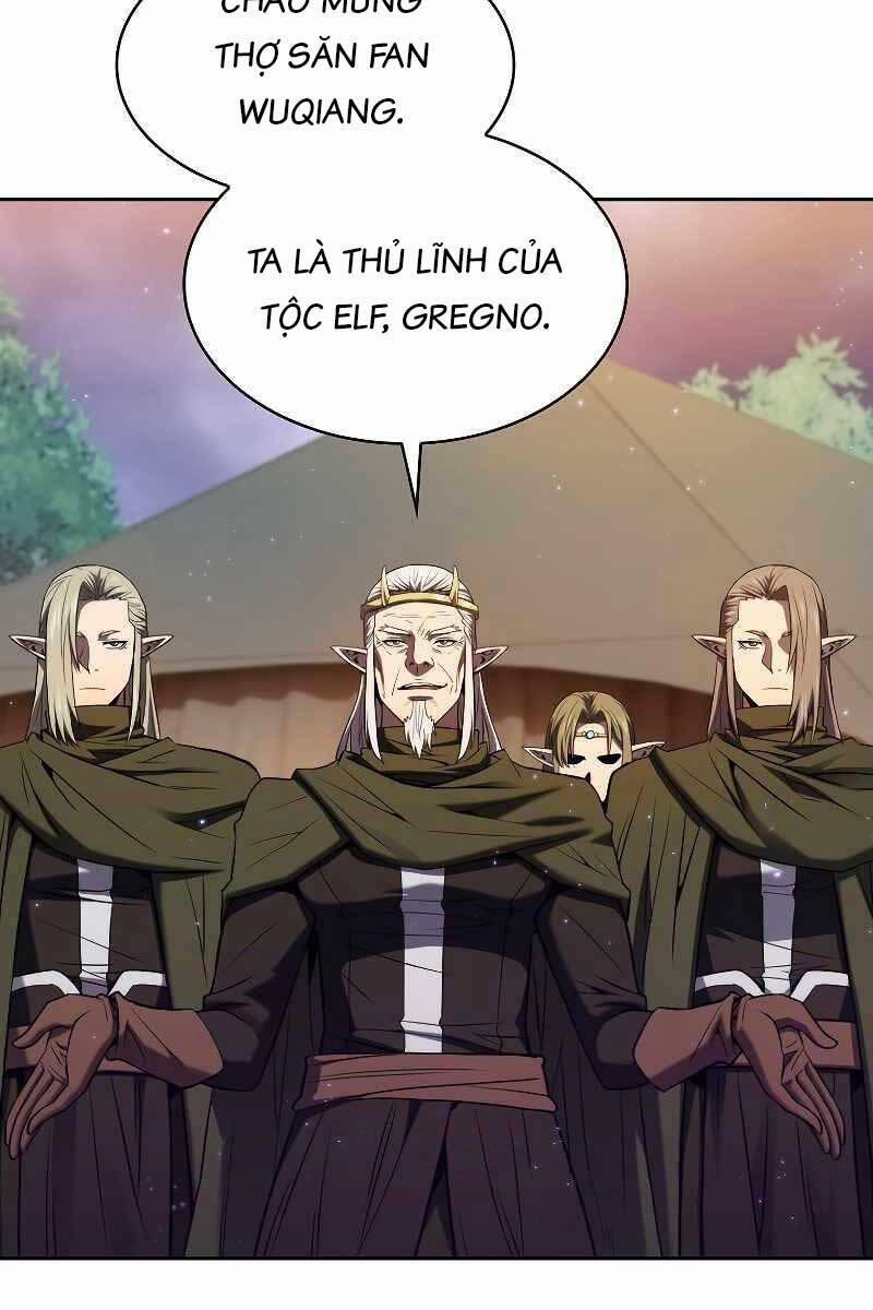 Người Chơi Trở Về Từ Địa Ngục 129 trang 3