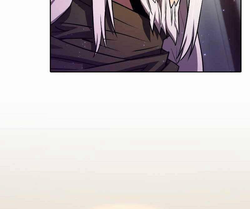 Người Chơi Trở Về Từ Địa Ngục 129 trang 39