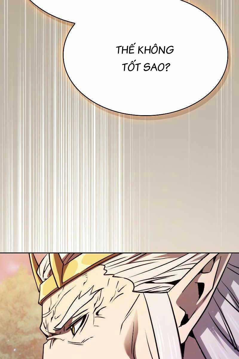 Người Chơi Trở Về Từ Địa Ngục 129 trang 43