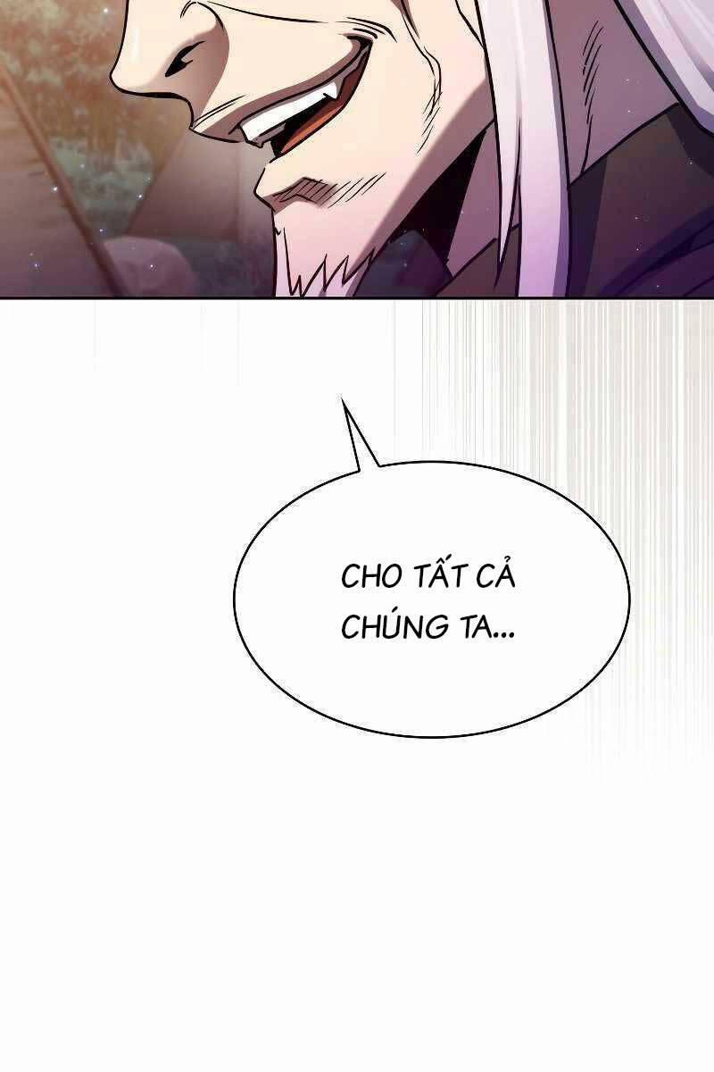 Người Chơi Trở Về Từ Địa Ngục 129 trang 44