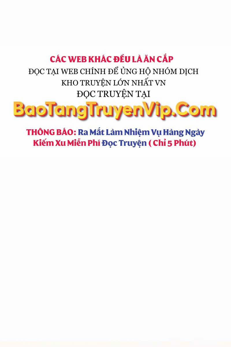 Người Chơi Trở Về Từ Địa Ngục 129 trang 45