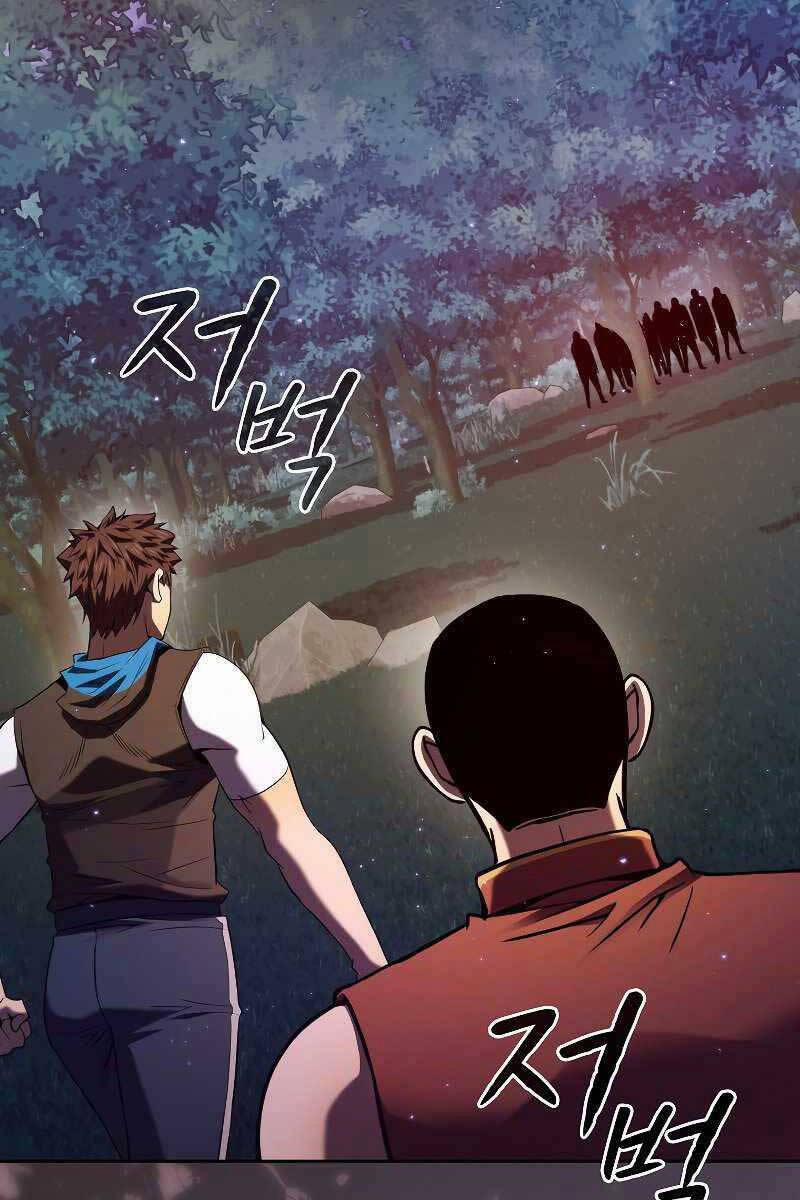 Người Chơi Trở Về Từ Địa Ngục 129 trang 47