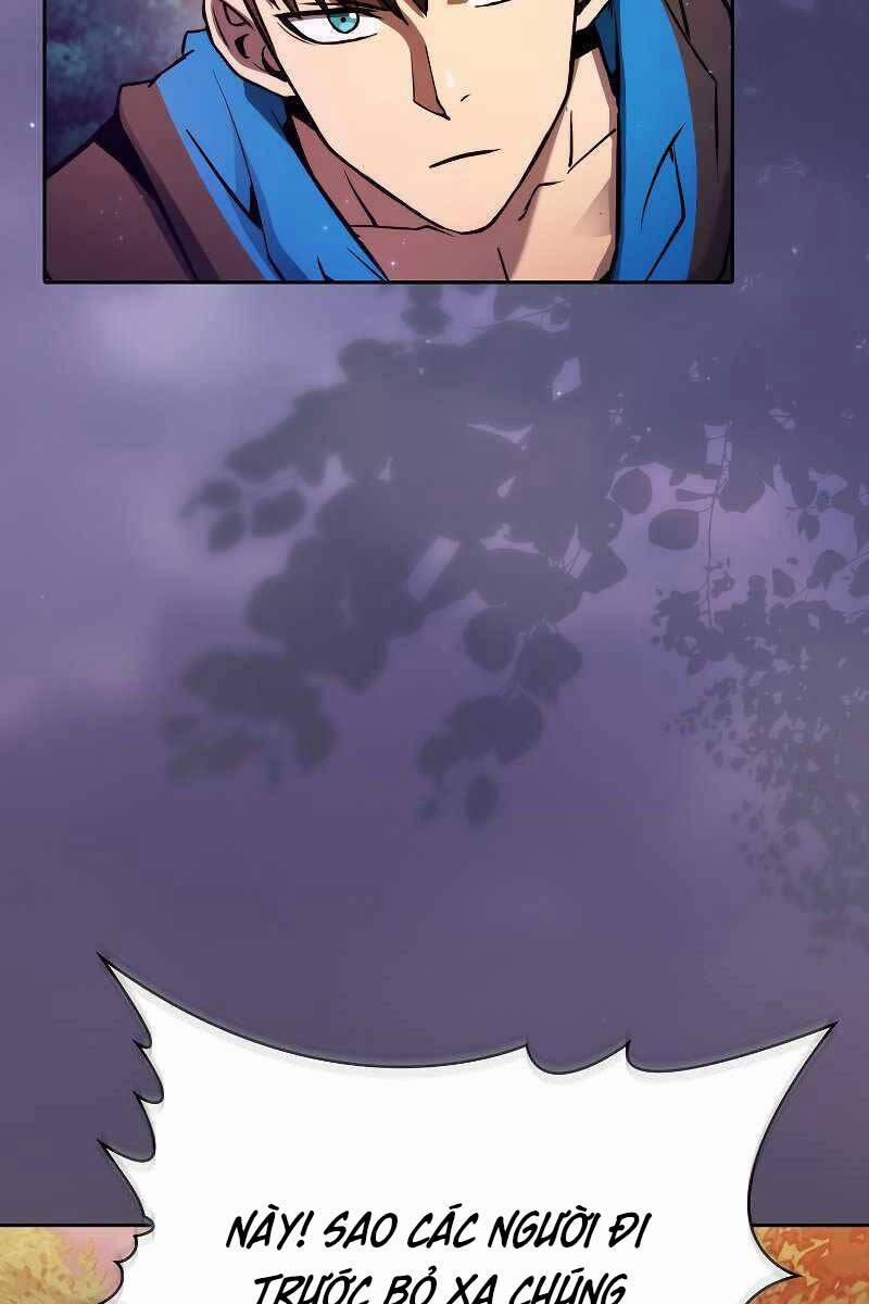 Người Chơi Trở Về Từ Địa Ngục 129 trang 49