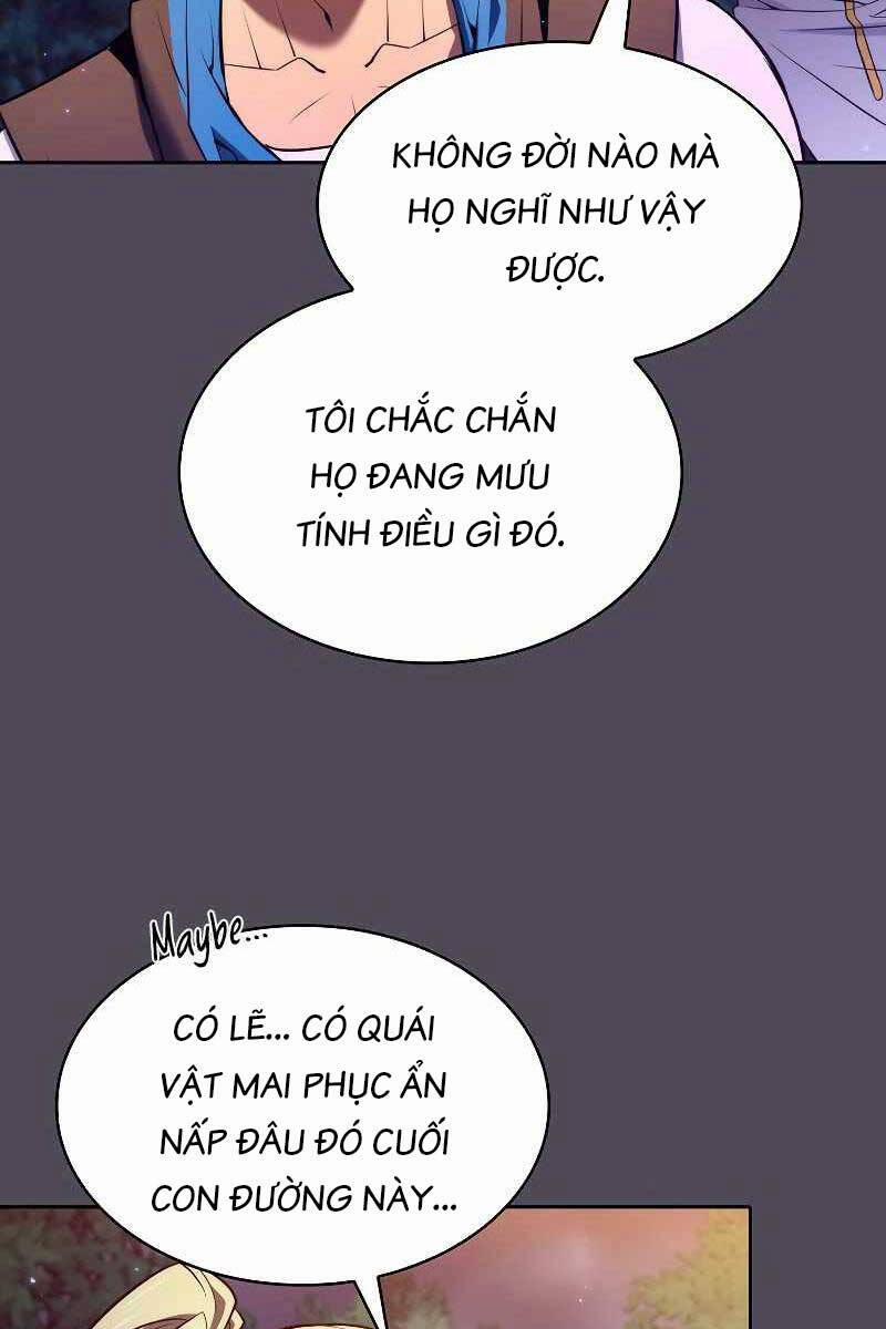 Người Chơi Trở Về Từ Địa Ngục 129 trang 56