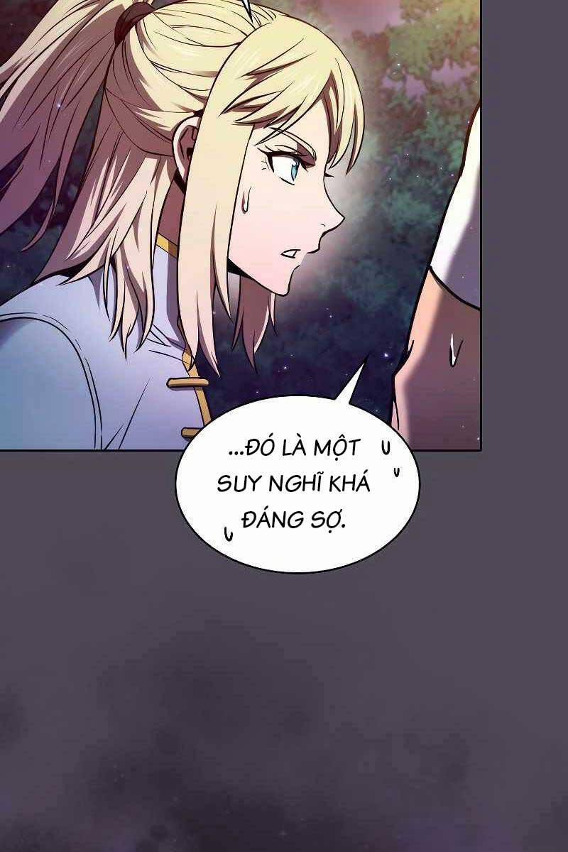 Người Chơi Trở Về Từ Địa Ngục 129 trang 57