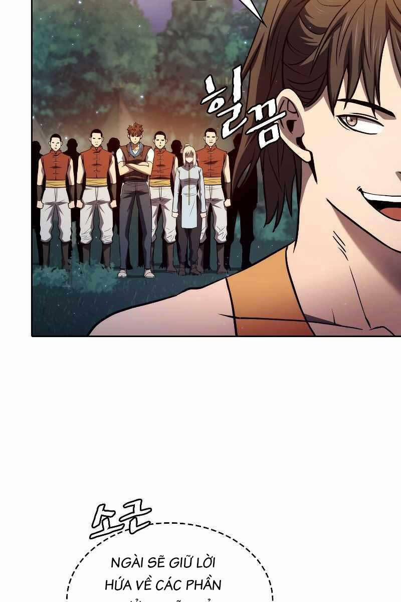 Người Chơi Trở Về Từ Địa Ngục 129 trang 6