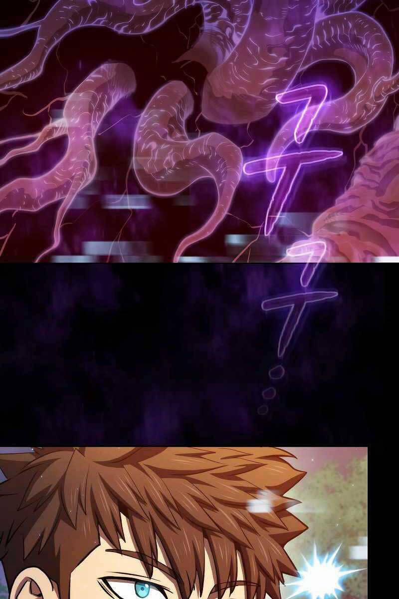 Người Chơi Trở Về Từ Địa Ngục 129 trang 67