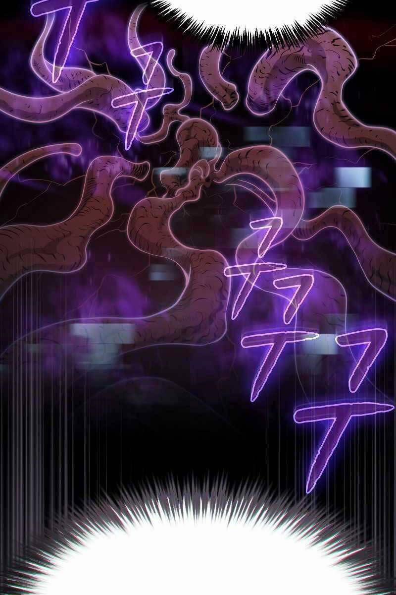 Người Chơi Trở Về Từ Địa Ngục 129 trang 70