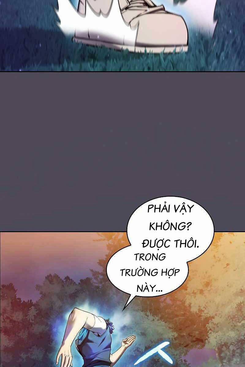 Người Chơi Trở Về Từ Địa Ngục 129 trang 75