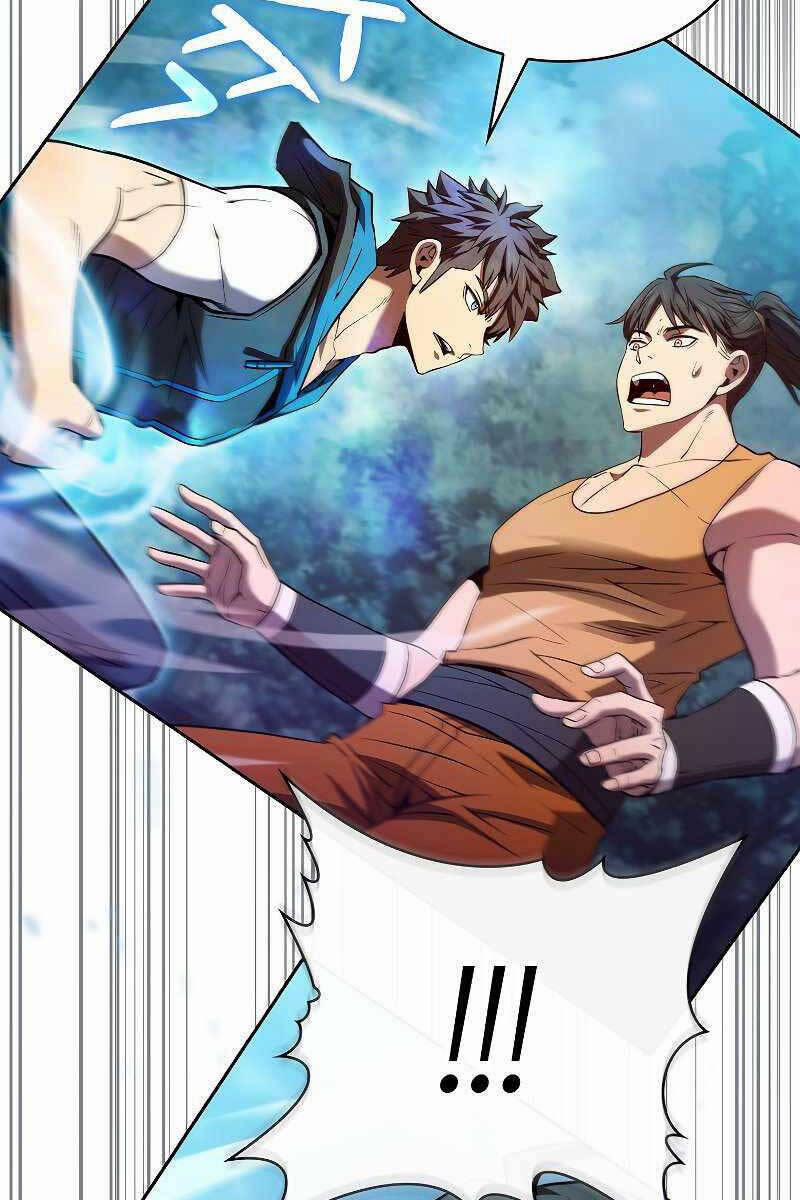 Người Chơi Trở Về Từ Địa Ngục 129 trang 79