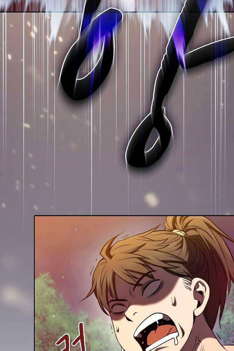 Người Chơi Trở Về Từ Địa Ngục 129 trang 84