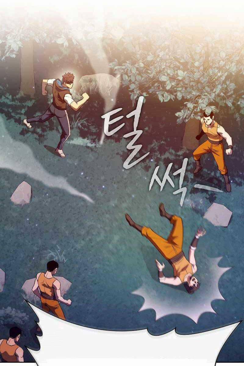 Người Chơi Trở Về Từ Địa Ngục 129 trang 86