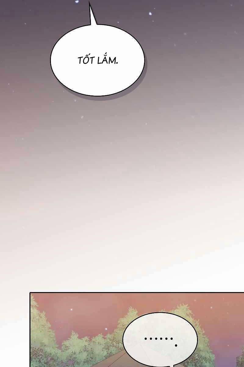 Người Chơi Trở Về Từ Địa Ngục 129 trang 9