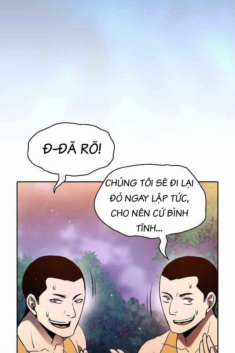 Người Chơi Trở Về Từ Địa Ngục 129 trang 92