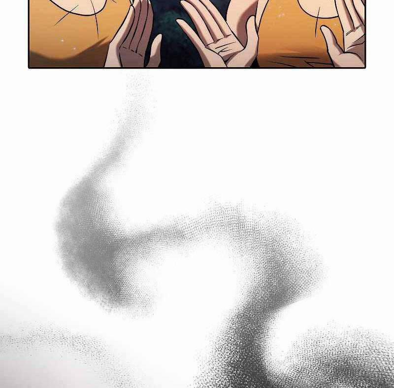 Người Chơi Trở Về Từ Địa Ngục 129 trang 93