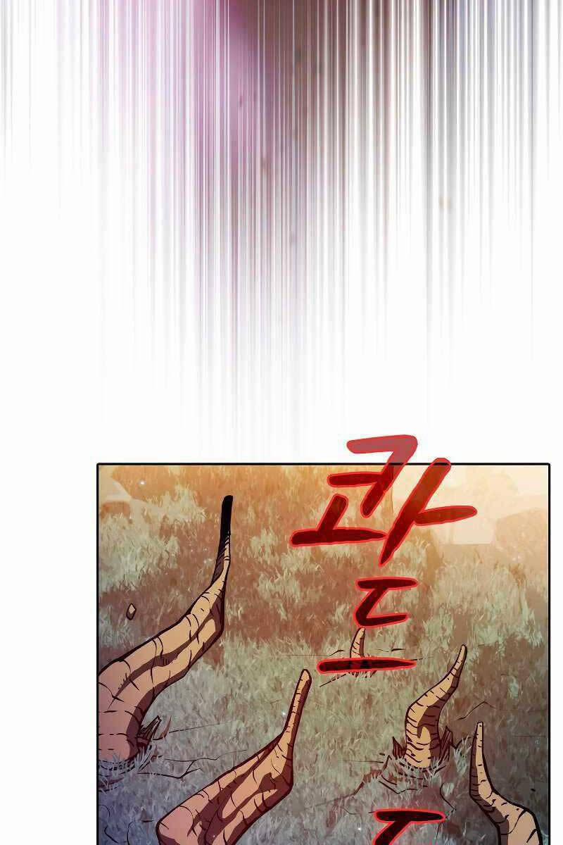 Người Chơi Trở Về Từ Địa Ngục 129 trang 99