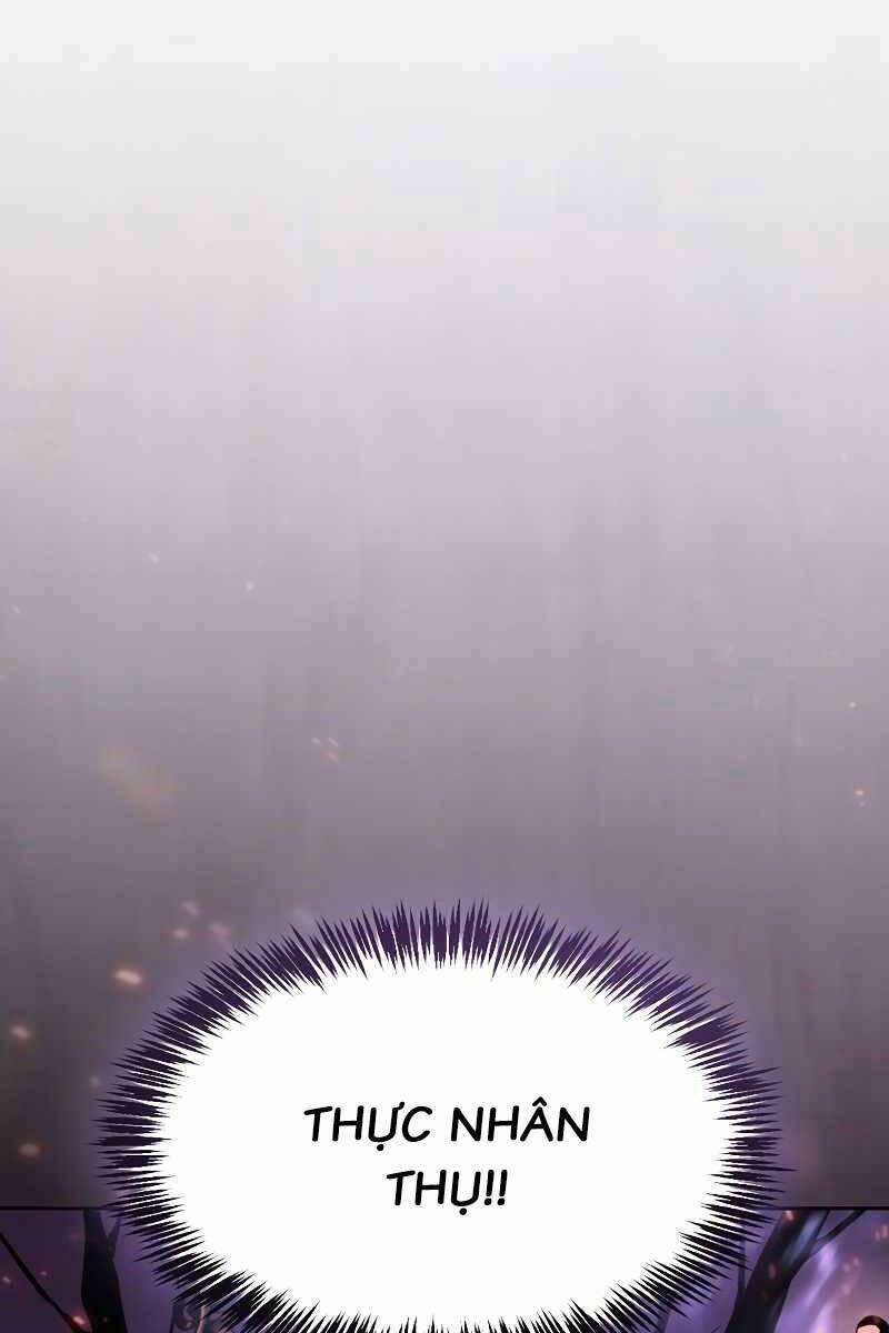 Người Chơi Trở Về Từ Địa Ngục 130 trang 1