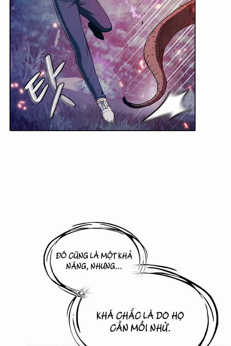 Người Chơi Trở Về Từ Địa Ngục 130 trang 10