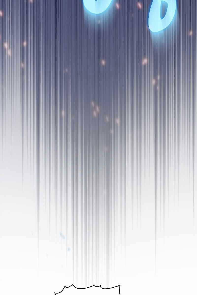 Người Chơi Trở Về Từ Địa Ngục 130 trang 101