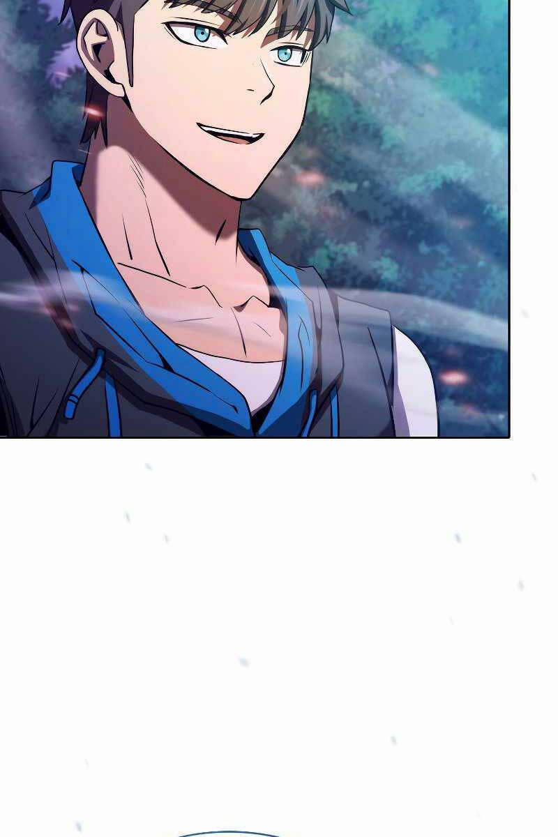 Người Chơi Trở Về Từ Địa Ngục 130 trang 104